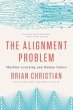 The Alignment Problem - Bild 1