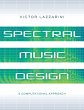 Spectral Music Design P - Bild 1