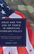 Ideas and the Use of Force in American... - Bild 1