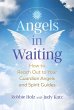 Angels in Waiting - Bild 1