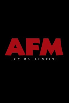 Afm - Ballentine, Joy