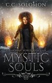 Mystic Souls