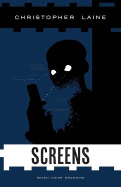 Screens - Laine, Christopher