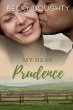 My Dear Prudence - Bild 1
