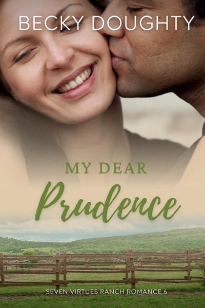 My Dear Prudence My Dear Prudence