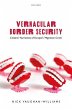 Vernacular Border Security - Bild 1