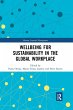 Wellbeing for Sustainability in the... - Bild 1