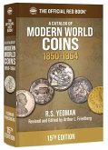 Modern World Coins Modern World Coins