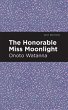The Honorable Miss Moonlight - Bild 1