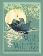 The Wind in the Willows - Bild 1