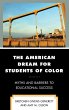 American Dream for Students of Color - Bild 1