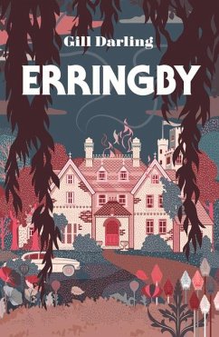 Erringby - Darling, Gill