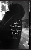 In Which She Takes Multiple Lovers