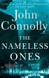 The Nameless Ones (eBook, ePUB) - Bild 1