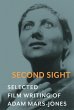 Second Sight (eBook, ePUB) - Bild 1