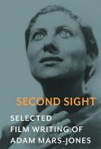 Second Sight (eBook, ePUB)