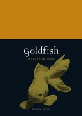 Goldfish (eBook, ePUB)