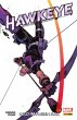 Hawkeye - Held im freien Fall (eBook,... - Bild 1