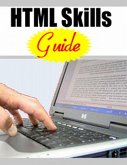 HTML Skills Guide (eBook, ePUB)