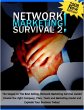 Network Marketing Survival 2: The... - Bild 1