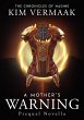 A Mother's Warning (The Chronicles of... - Bild 1