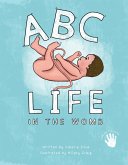 ABC - Life in the Womb (eBook, ePUB)