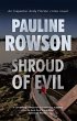 Shroud of Evil (eBook, ePUB) - Bild 1