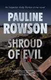 Shroud of Evil (eBook, ePUB)