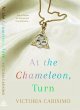 At the Chameleon, Turn (eBook, ePUB) - Bild 1