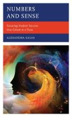 Numbers and Sense (eBook, ePUB)