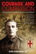 Courage and Compassion (eBook, ePUB) - Bild 1