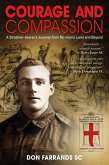 Courage and Compassion (eBook, ePUB)