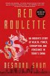 Red Roulette (eBook, ePUB) - Bild 1