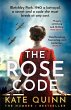 The Rose Code (eBook, ePUB) - Bild 1