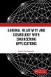 General Relativity and Cosmology with... - Bild 1