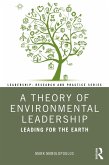 A Theory of Environmental Leadership (eBook, ePUB)