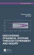 Discovering Dynamical Systems Through... - Bild 1