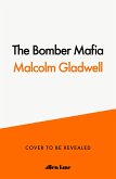 The Bomber Mafia (eBook, ePUB)