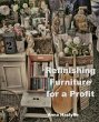 Refinishing Furniture for a Profit... - Bild 1