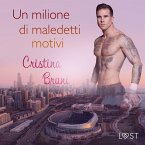 Un milione di maledetti motivi (MP3-Download)