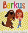 Barkus: The Most Fun - Bild 1
