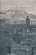 Loss and Wonder at the World's End - Bild 1
