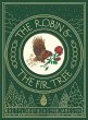 The Robin and the Fir Tree - Bild 1