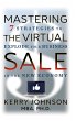 Mastering the Virtual Sale - Bild 1