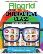 Flipgrid in the InterACTIVE Class - Bild 1