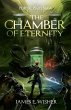 The Chamber of Eternity - Bild 1