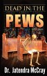 Dead in the Pews - Bild 1