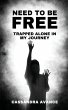 Need to be Free - Bild 1