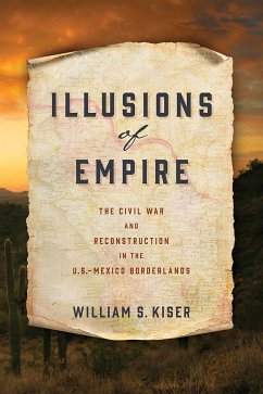 Illusions of Empire - Kiser, William S