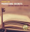 Marketing Secrets - Bild 1